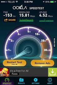 Image result for negative ping