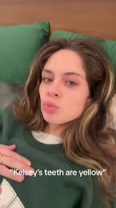 @Kelsey Anderson we’ve got something better than blocking. Send us a  message and we’d love to provide you with free whitening and Motto clear  aligners from @Aspen Dental! #MyMottoSmile #AspenDental ...