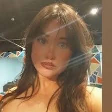 Stream Tricia Joy music