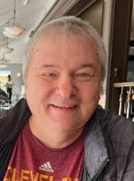 Michael Krusinski Obituary