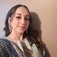 Are you undefeated in your drunken bar fights? ⁣⁣⁣ ⁣⁣⁣ Are you concerned  about romantic interludes in a panel van. ⁣⁣⁣ ⁣⁣⁣ August 1st we will be  starting beginners jiu jitsu classes