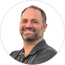 Glenn Hauer, Loan Officer 1190250