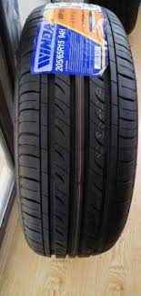 Comanda de pe carrefour.ro si vei gasi o gama variata de produse din categoria lanturi antiderapante. Ieskoti Po Mokyklos Krantas 195 65 R15 94h Yenanchen Com