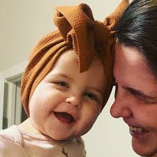 Even though levi is madly in love even though levi is madly in love with eren an has an obsession it and only wants to protect him no matter what. Light For Levi And Lainey Home Facebook