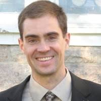 Dan Grubb Email & Phone Number