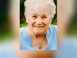 Barbara Torchia's Obituary