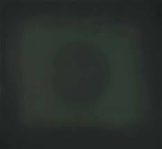 Bildergebnis für Francesco Lo Savio