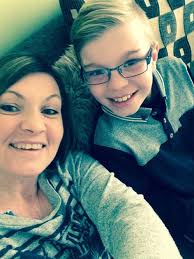 Joanne Deakin is fundraising for Birmingham Children's Hospital Charity