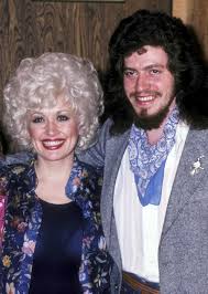 The country star wrote hit songs inspired after him. The Reason Why Dolly Parton And Her Husband Never Had Kids
