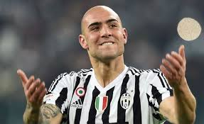 Afbeeldingsresultaat voor simone zaza juventus