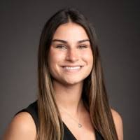 30+ "Couvillion" profiles