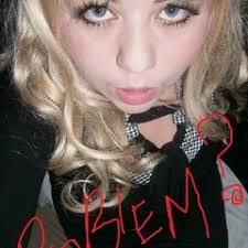 Stream Emily Harley PenQuinn music