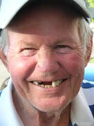 Jennifer Aniston & Angelina Jolie 💚💚 #BOOMchallenge #IDOLCHALLENGE