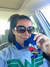 Matt's Kidney Kampaign