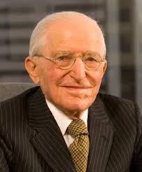 Obituary information for James Swigert