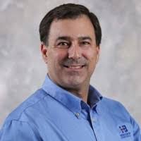 Robin Lunsford's Instagram, Twitter & Facebook