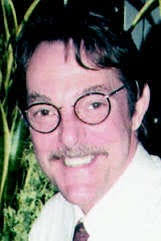 Benefits a fine way to remember departed friends