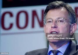 18 Elizabeth Byers Stock Photos, High-Res Pictures, and Images