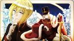 王室教師ハイネ