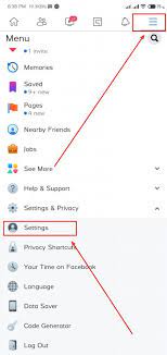 All you need to do is, type the name of person on appropriate box, and click on save for your settings to work. How To Be Invisible On Facebook And Still Use It 2021