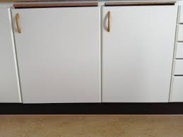 Image result for site:byggahus.se utdragbar