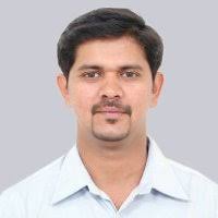 Ravi Kiran Email & Phone Number