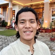 아름다운 네팔!