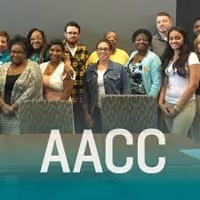 Profile for AACC Student Achievement and Success