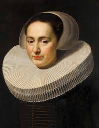 Paintings 20 21 December