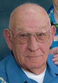 Remembering Billie Grogg