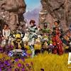 Apex legends season 8 is around the corner and fans are very excited. 1