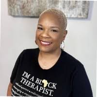 50+ perfiles de «Phyllis Ma»