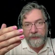 The Well Podcast with Anson Mount & Branan Edgens (@TheWellPod) • Facebook