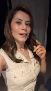 @VeroDelgadilloG's video Tweet