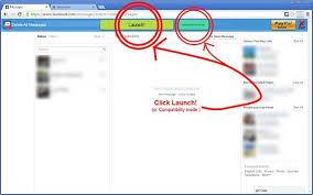 How to hack someone's facebook messenger in minutes. Privacy Tip How To Delete All Your Facebook Messages At Once Oedb Org