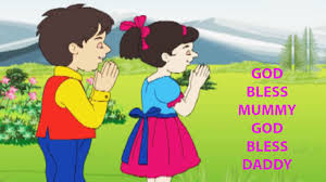 God Bless Mummy God Bless Daddy Kids Song Popular Nursery Rhymes For Children Youtube Lyrics © original writer and publisher. god bless mummy god bless daddy kids song popular nursery rhymes for children