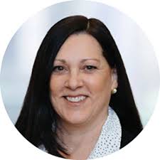 Clayton Dickson Investment Group