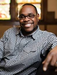 Wesleyan Impact Partners Announces 2024 Locke Innovative Leader Award  Honorees