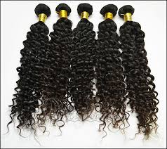 Superior to brazilian hair and indian hair. Deep Curly Virgin Brazilian Human Hair By Virgin Brazilian Hair Inc Deep Curly Virgin Brazilian Human Hair Id 972303