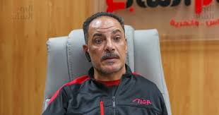 مايطلع عند صوت ؟ ابراهيم. Ø§Ø¨Ø±Ø§Ù‡ÙŠÙ… Ø­Ù…Ø¯ØªÙˆ Ø§Ù„ÙŠÙˆÙ… Ø§Ù„Ø³Ø§Ø¨Ø¹