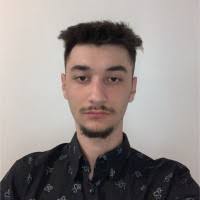 70+ "Mario Anton" profiles