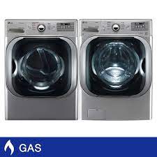 Order online today for home delivery. Lg 5 2 Cu Ft Mega Capacity Washer With Turbowash Technology 9 0 Cu Ft Mega Capacity Gas Steamdryer With Optional Pedestals Costco