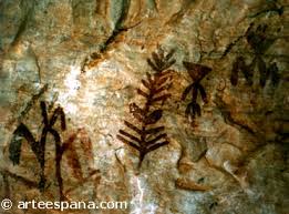 Image result for arte neolitica