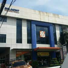 Addresses, phone numbers, reviews and other information. Photos At Cebu Belmont Hardware Depot Hardware Store In Cebu City