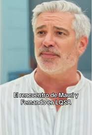 Locanto Encuentros San Fernando