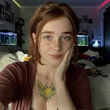 Let's welcome our new members! Lawk Hemn, Pedro Pascal , José Pedro  Balmaceda Pascal, Pedro Pascal, Pédrø Páscál, Nufar Fux, Muhammad Roshaan  Rajpoot, Rubin Micha, Kevin Ossoubita, Oddbjørn Mæland Torgersen, Luffy D.