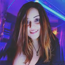 Hi! This is for all who've been worrying about my health thinking I'm COVID  positive , which I am NOT. I'm very positive otherwise 🙏🙏 AND those  who've been spreading it, find