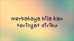 Untuk mendapatkan rbt lelaki daripada dato' siti nurhaliza digi = dail *233*0029426# dan tekan send/call celcom = dail. Chords For The Times Singapura Ke Kuala Lumpur Lirik