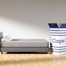Casper Element Mattress Casper Sleep Mattress Mattress Sizes