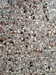 Historischer Terrazzo Brandenburg An Der Havel Terrazzo Terrazzodesign Flooring Terrazzoflooring Terrazzo Flooring Stone Pattern